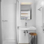 Rosablanche B62 - 2 Pers - Au Pied Des Pistes * Siviez