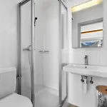 Apartment Rosablanche B62 - 2 Pers - Au Pied Des Pistes Siviez